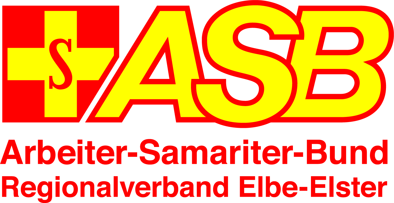 191108_ASB-RV-EE_Logo_CMYK.jpg