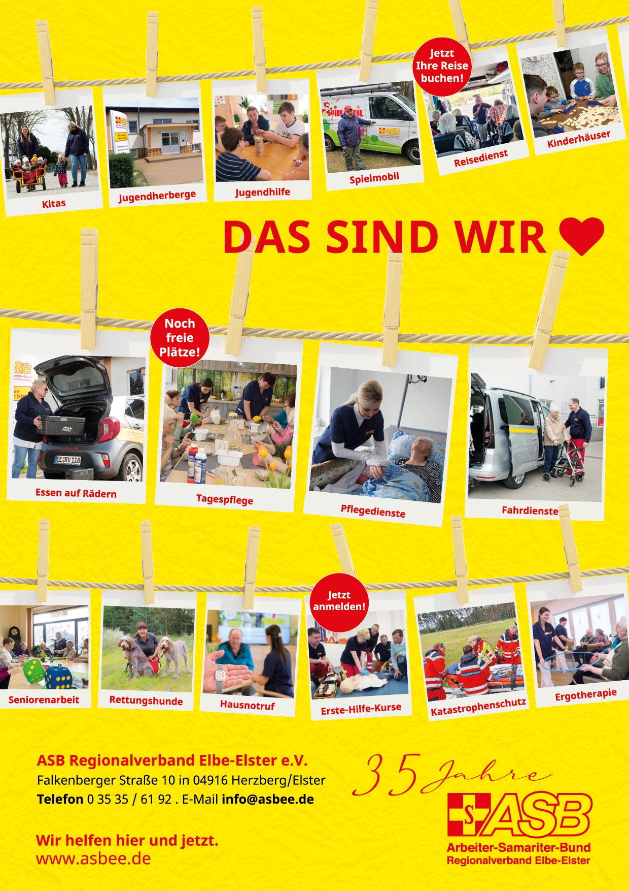 250505_ASB_Jubi_Wochenkurier_FinalPfade2.jpg