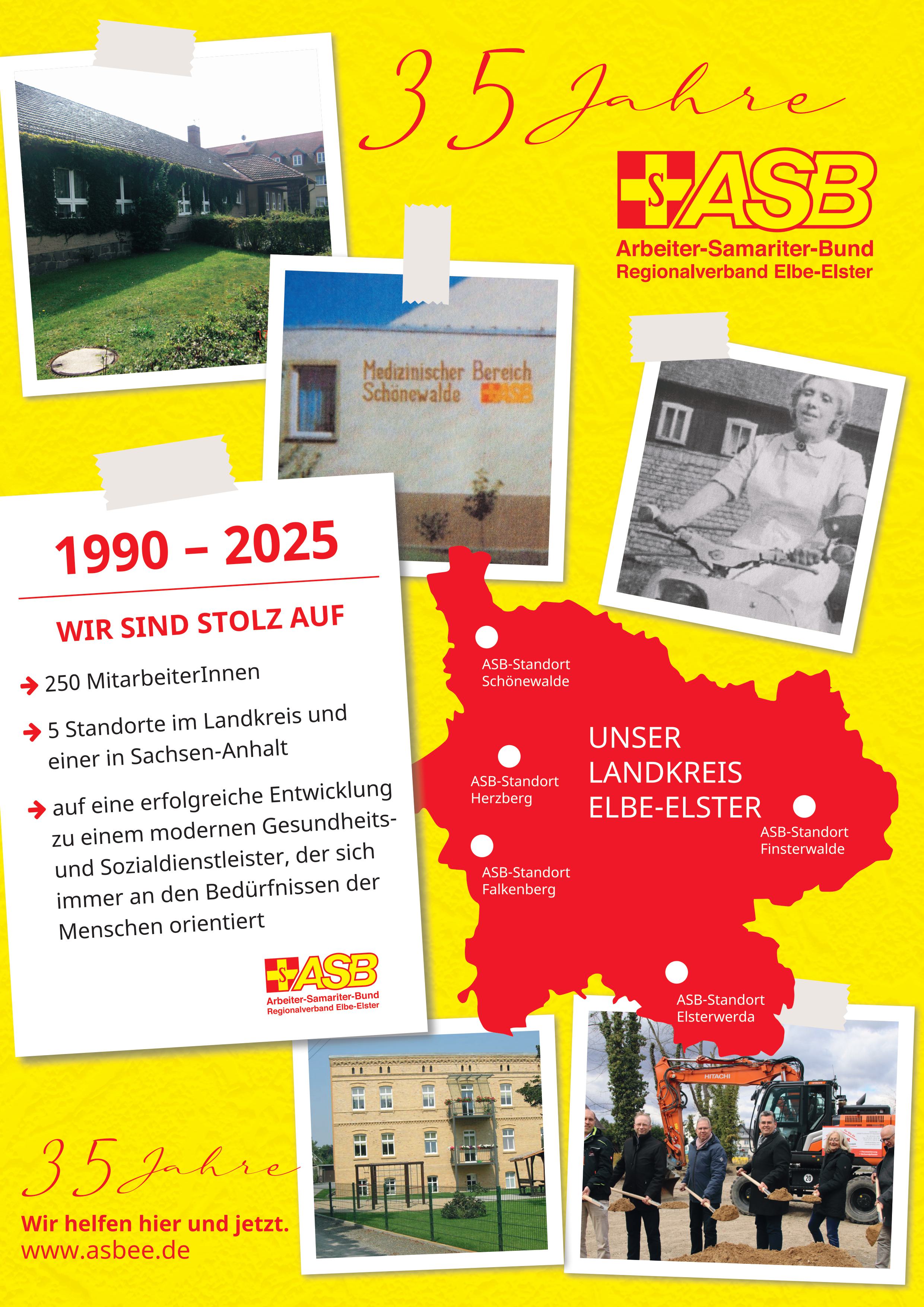 250505_ASB_Jubi_Wochenkurier_FinalPfade_01.jpg