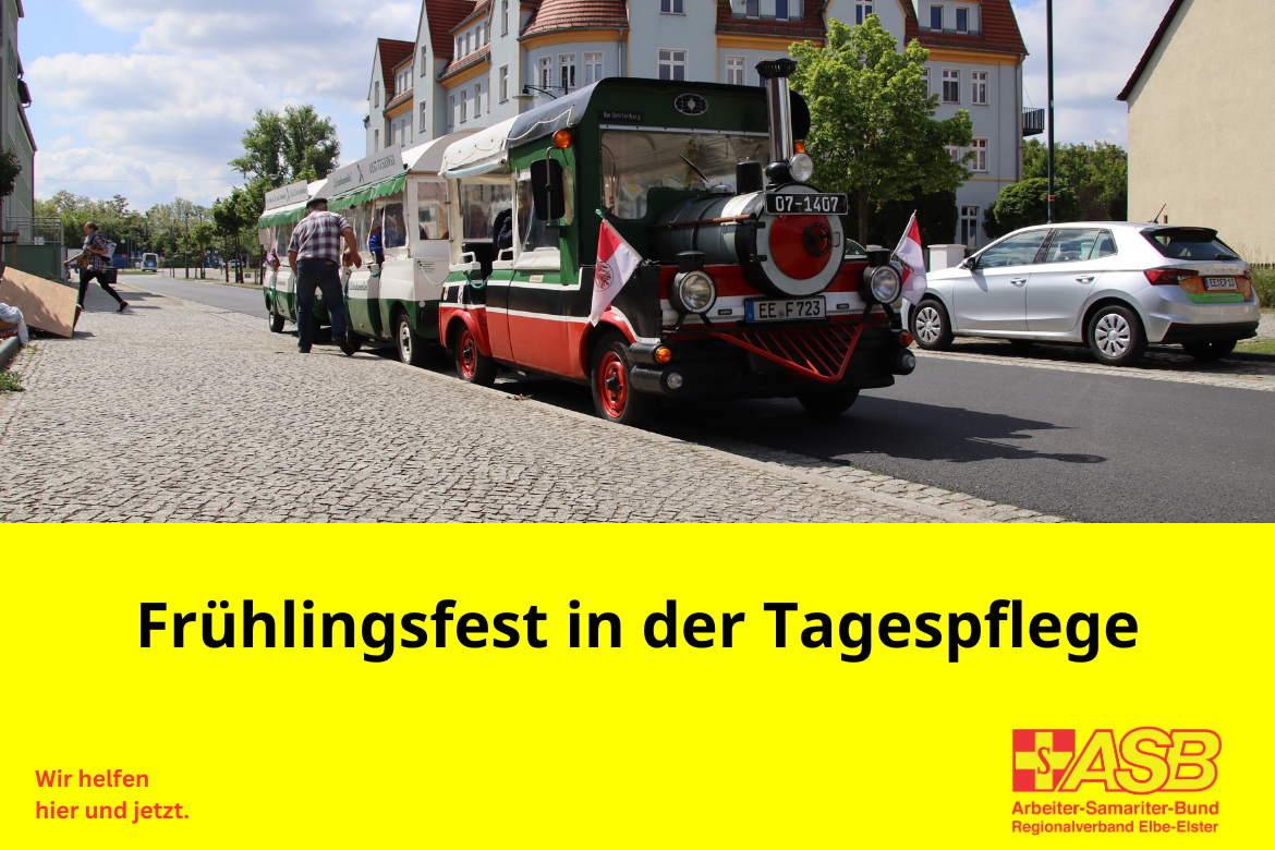 Frühlingsfest Tagespflege 2025.png