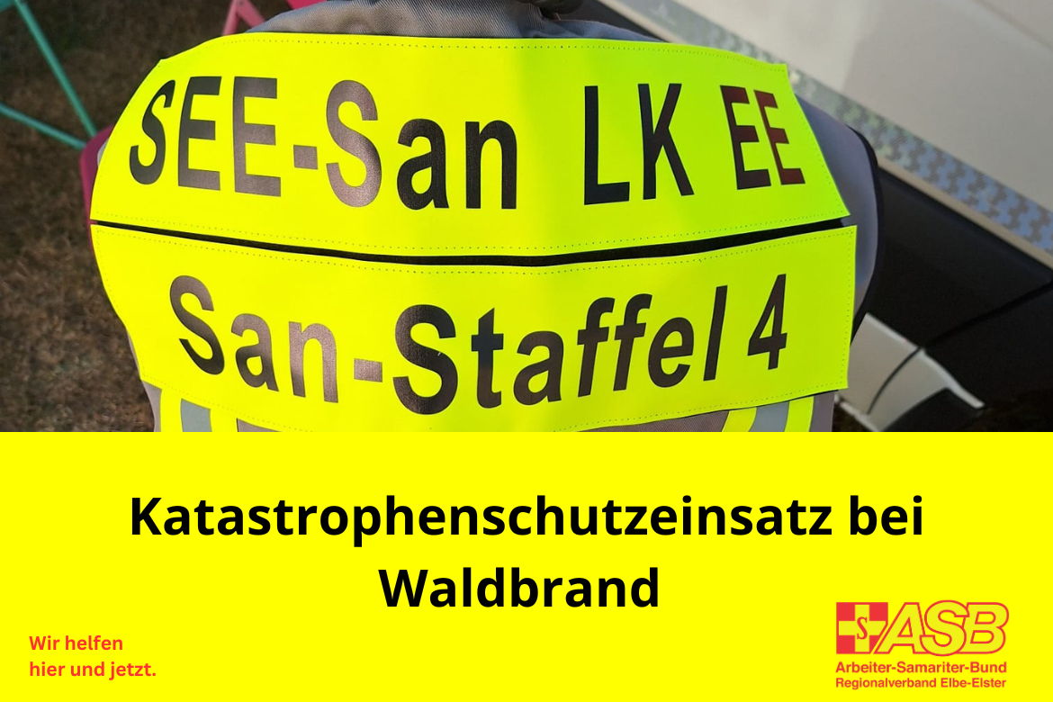 Homepage Kat.Schutz Einsatz Waldbrand.png