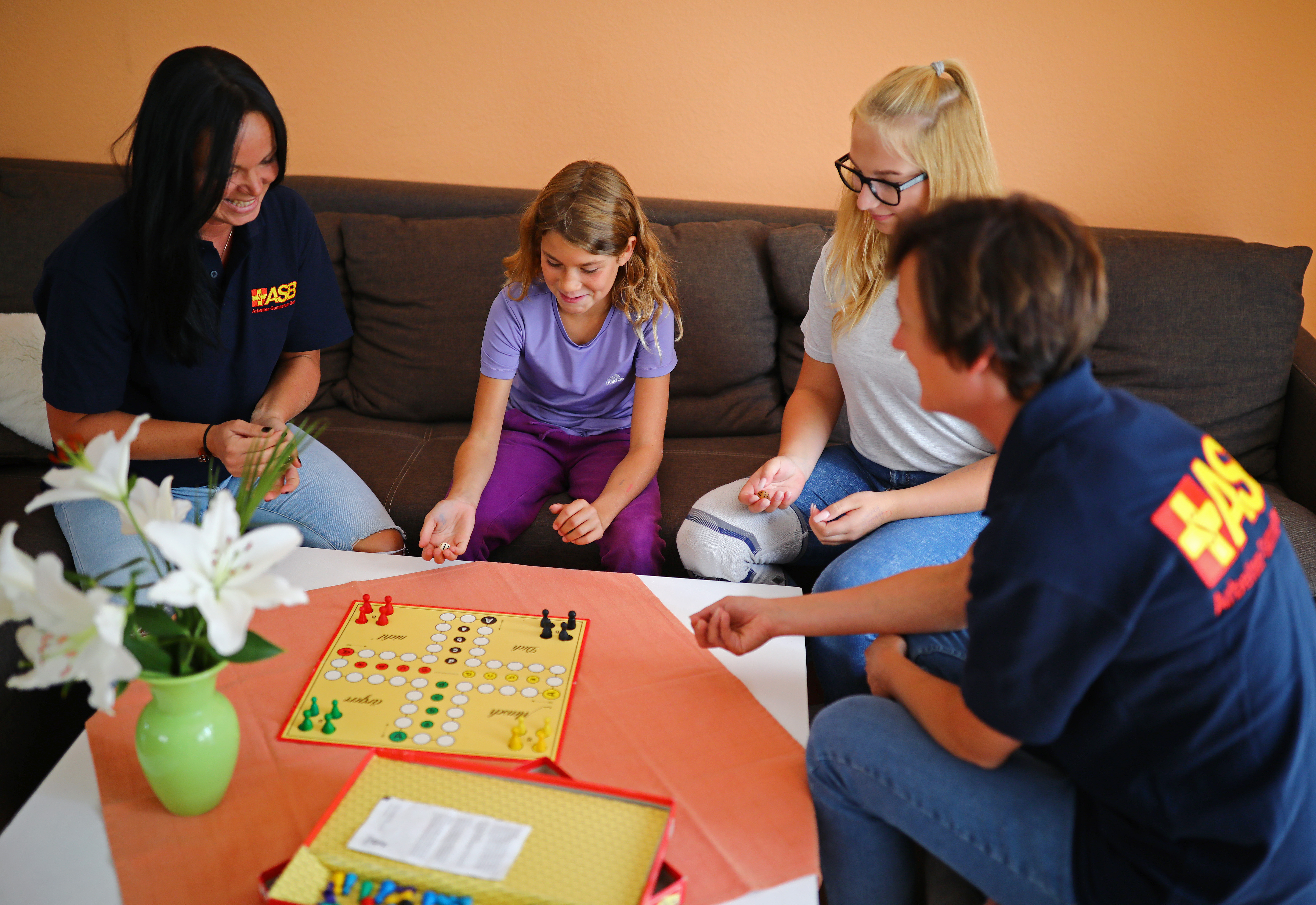 ASB_Hannibal_Kinderhilfe_04.jpg