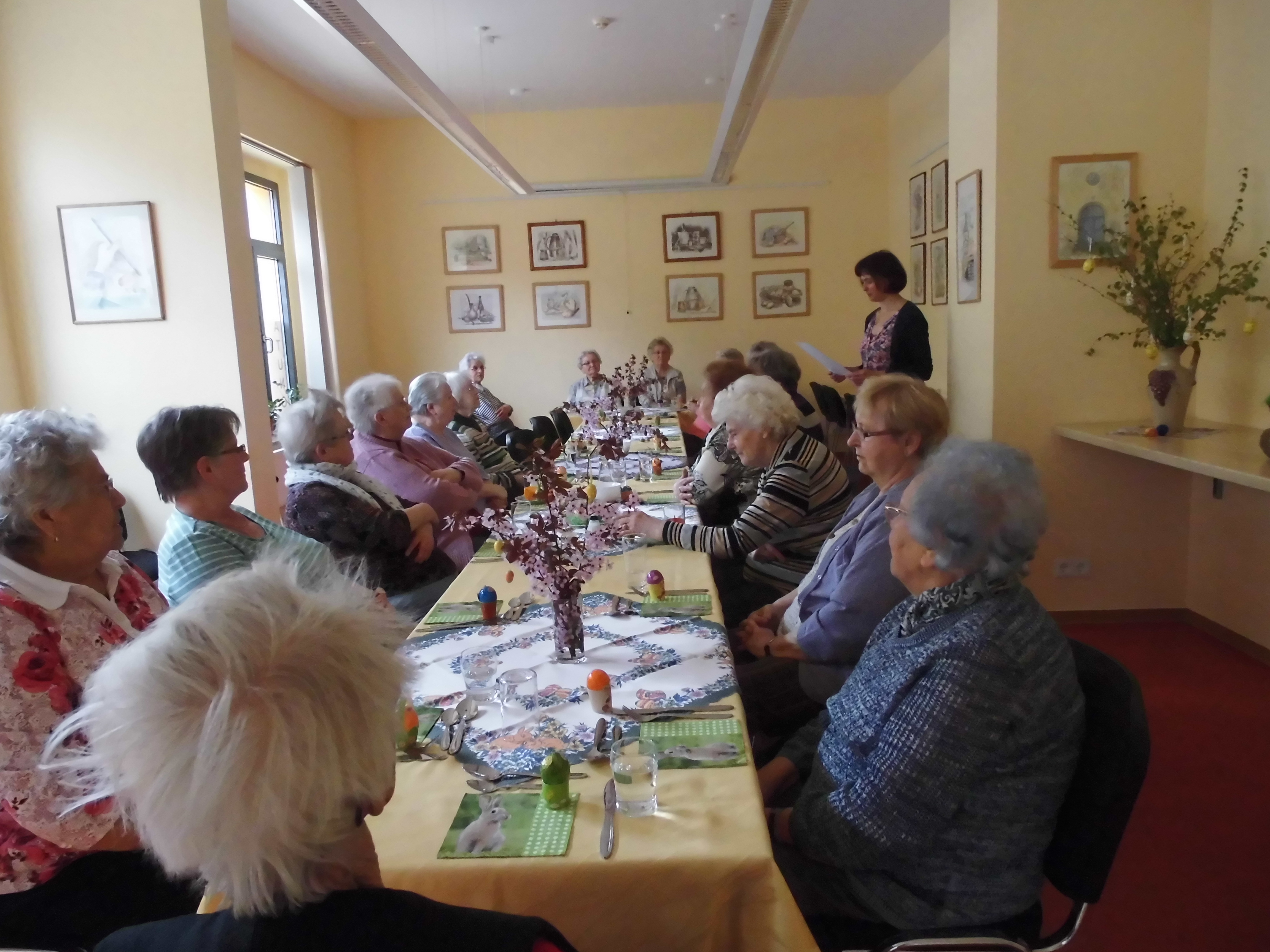 2017 Brunch zu Ostern.JPG