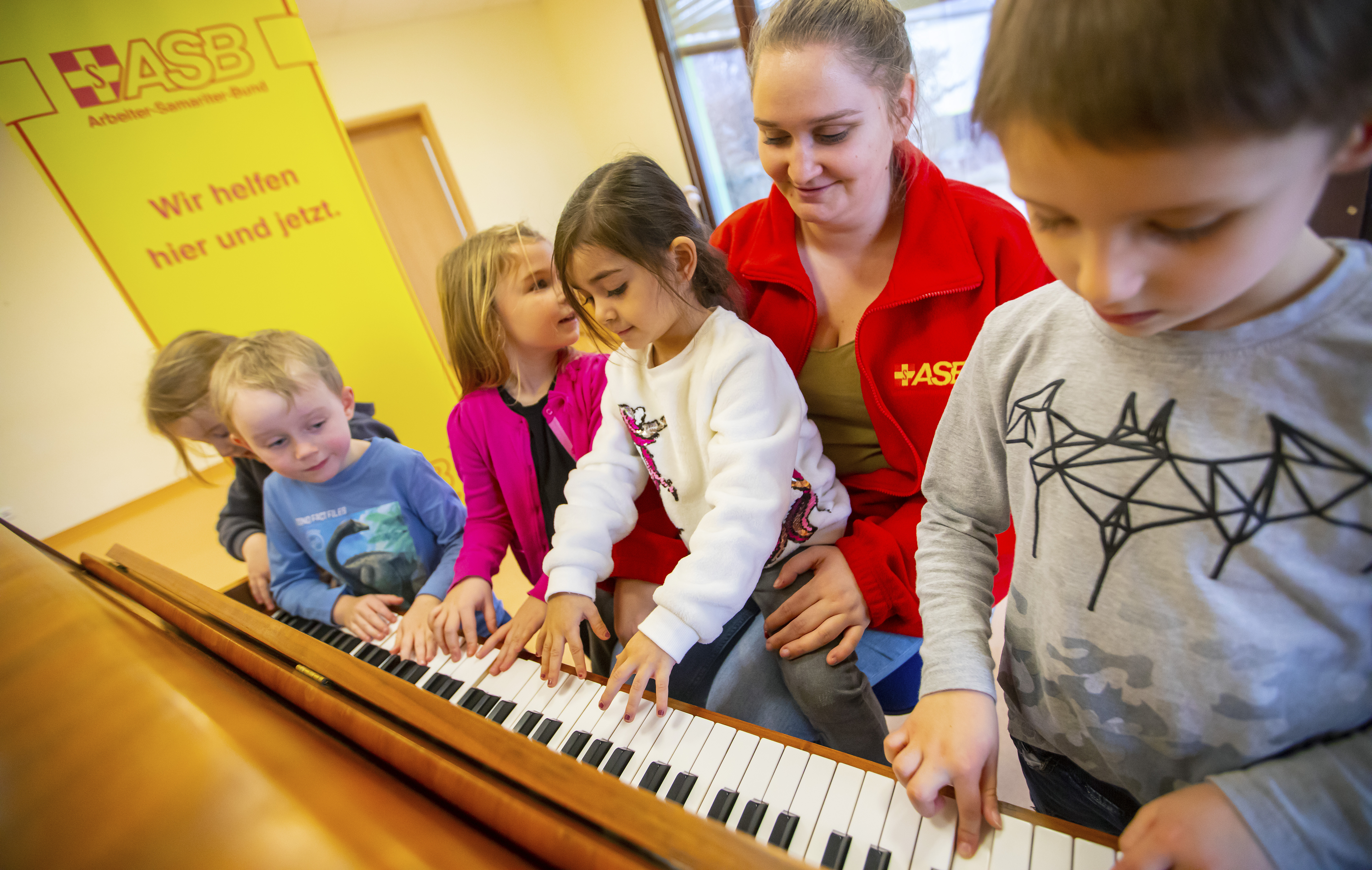 ASB_Hannibal_Kinderhilfe_08.jpg