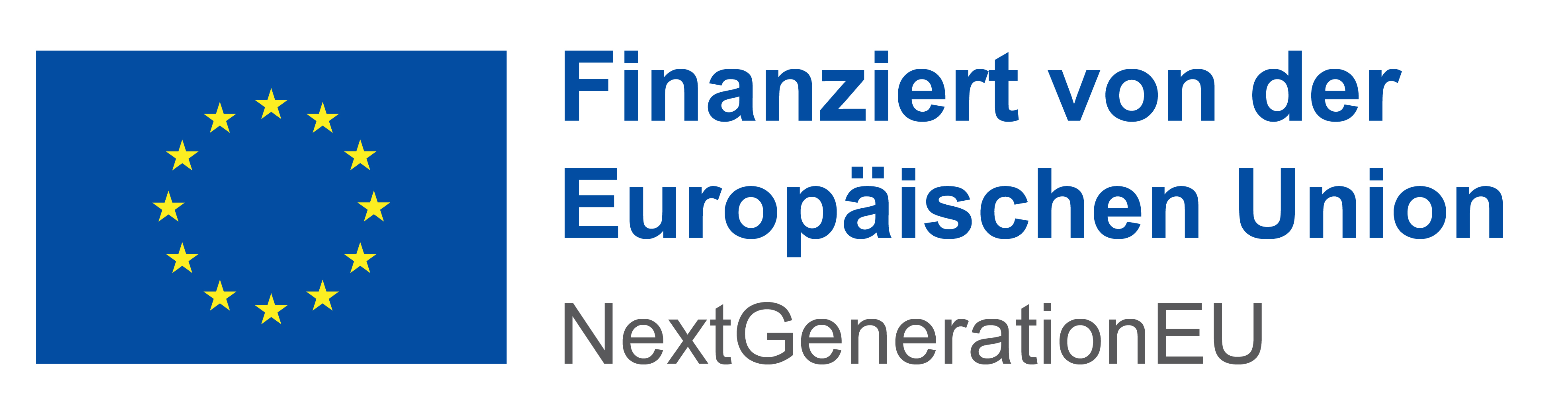 ilb_logo_eu_nextgen_finanziert_von_der_europaeischen_union_pos_horizontal.jpg