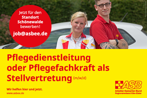 240216_ASB_EE_Anz_PflegeDienstLeitung_Aktuelles.jpg